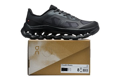 On Cloud Shoes-378